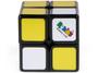 Imagem de Cubo Mágico 2x2 Quadrado Rubiks Aprendiz