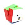 Imagem de Cubo Mágico 2x2x2 Moyu Cube  - Nettoy