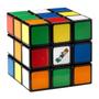 Imagem de Cubo Magico 3X3 Rubik'S Profissional Spin Master