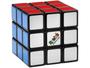 Imagem de Cubo Mágico 3x3 Rubiks 2794 - Sunny Brinquedos