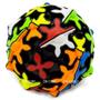 Imagem de Cubo Mágico 3x3x3 Gear Ball Qiyi
