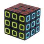 Imagem de Cubo Mágico 3x3x3 Profissional Speed Cubbing Edition