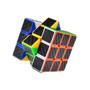 Imagem de Cubo Magico 3X3X3 Profissional Speed Cube