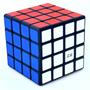 Imagem de Cubo Mágico 4x4 Qiyi Profissional Magic Cube