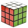 Imagem de Cubo Mágico 6x6x6 Profissional Clássico Original Grande