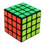 Imagem de Cubo Mágico Cubotec 16 Faces 2904 - Braskit