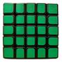 Imagem de Cubo Mágico Cubotec 25 FACES - Braskit