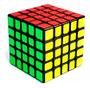 Imagem de Cubo Mágico Cubotec 25 FACES - Braskit