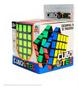 Imagem de Cubo Mágico Cubotec 25 FACES - Braskit
