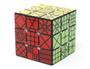 Imagem de Cubo Mágico de cubos - Cuber Brasil'
