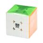 Imagem de Cubo Mágico De Velocidade Profissional Picube MoYu WeiLong GTS2 3x3x3