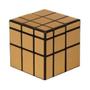 Imagem de Cubo Mágico Infantil Qiyi Série 2x2 3x3 4x4 5x5 Skewb Pyraminx Brinquedo Presente