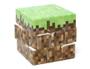 Imagem de Cubo Mágico Personalizado 3x3x3 Profissional - Vinci Cube Cubecraft - Cuber Brasil