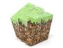 Imagem de Cubo Mágico Personalizado 3x3x3 Profissional - Vinci Cube Cubecraft - Cuber Brasil