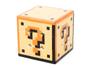 Imagem de Cubo Mágico Personalizado 3x3x3 Profissional - Vinci Cube Question Block Mario - Cuber Brasil