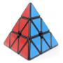 Imagem de Cubo Mágico Pirâmide Pyraminx Profissional