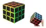 Imagem de Cubo Magico +pop It Brinquedo Antistress colorido