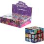 Imagem de Cubo Mágico Princesas 5X5 - Display com 12 Unidades