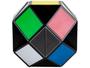 Imagem de Cubo Mágico Prisma Rubiks Twist Torsade