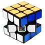 Imagem de Cubo Magico Profissional 3X3 Moyu Mf3Rs