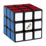 Imagem de Cubo Mágico Profissional 3x3 - Rubiks