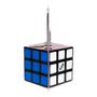 Imagem de Cubo Mágico Profissional 3x3 - Rubiks