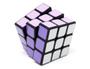 Imagem de Cubo Mágico Profissional 3x3x3 Fellow Cube Beauty Original