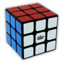 Imagem de Cubo Magico Profissional 3X3X3 Fellow Cube Premium Cuber