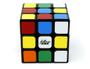 Imagem de Cubo Mágico Profissional 3x3x3 Fellow Cube Tradicional