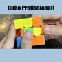 Imagem de Cubo Mágico Profissional 3x3x3 Original-Magic Cub