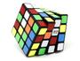 Imagem de Cubo mágico profissional 4x4x4 qiyuan qiyi original