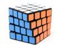 Imagem de Cubo mágico profissional 4x4x4 qiyuan qiyi original