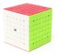 Imagem de Cubo Mágico Profissional 7x7x7 