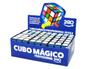 Imagem de CUBO MÁGICO PROFISSIONAL - CUBER 2GO (3x3x3)