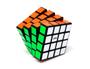 Imagem de CUBO MÁGICO PROFISSIONAL  - CUBER PRO 4 PRETO (4x4x4)