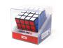 Imagem de CUBO MÁGICO PROFISSIONAL  - CUBER PRO 4 PRETO (4x4x4)