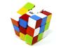 Imagem de Cubo Mágico Profissional Fellow Cube Color