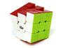 Imagem de Cubo Mágico Profissional Fellow Cube Color