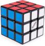 Imagem de Cubo Magico Profissional Rubik's Fantasma 3x3x3 - Sunny 3180