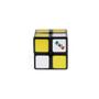 Imagem de Cubo Mágico Rubiks Aprendiz 2x2 3181 - Sunny