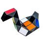 Imagem de Cubo Mágico Rubiks Twist Torsade - Sunny 2791