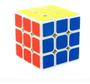 Imagem de Cubo Magico Speed Profissional 3x3 56mm  Melhor Qualidade