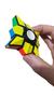 Imagem de Cubo Mágico + Spinner Interativo com Giro de 360º Anti Stress - PD IMPEX