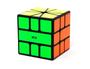 Imagem de Cubo Mágico SQUARE CUBER PRO