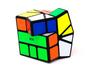Imagem de Cubo Mágico SQUARE CUBER PRO