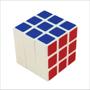 Imagem de Cubo Mágico Square Profissional 3x3x3 N244186-1 - Quanhe