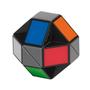 Imagem de Cubo Mágico Twist Torsade Rubiks - Spin Master 2791