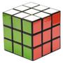 Imagem de Cubo Mágico XD - Art Brink