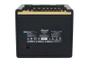 Imagem de Cubo marshall amplificador code25 - 25 wts - 110v