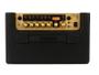 Imagem de Cubo marshall amplificador code25 - 25 wts - 110v